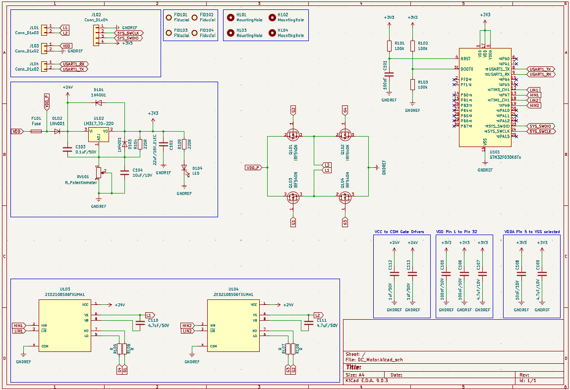 Schematic